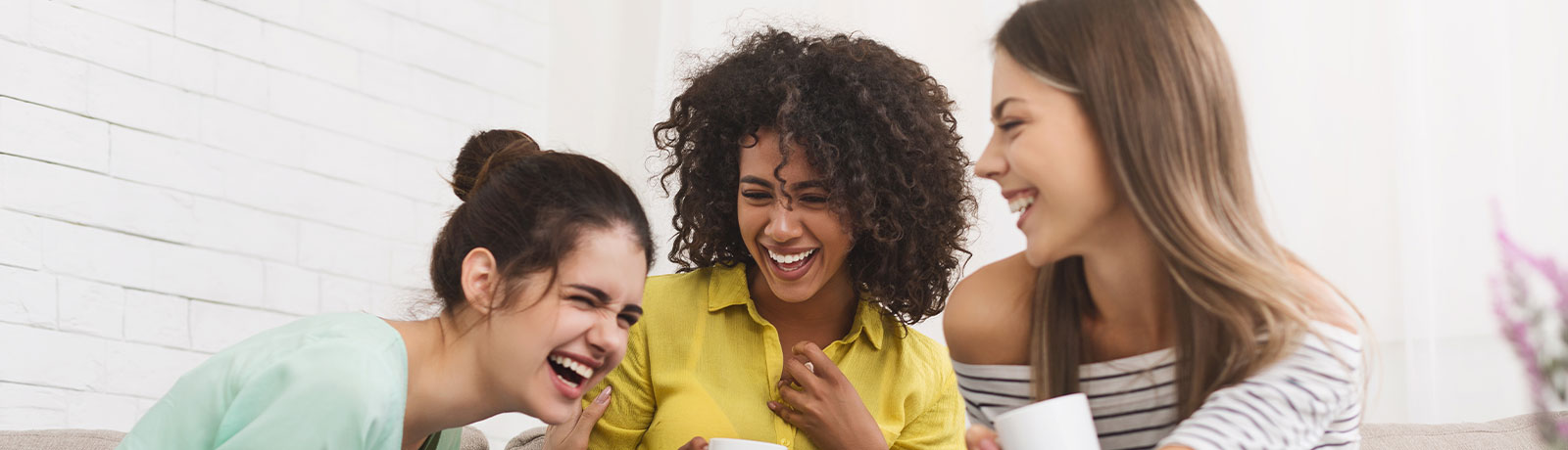 Parents' Guide To Johns Hopkins Off Campus Housing