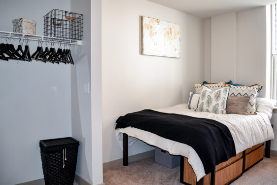 Apartment Gallery - 13