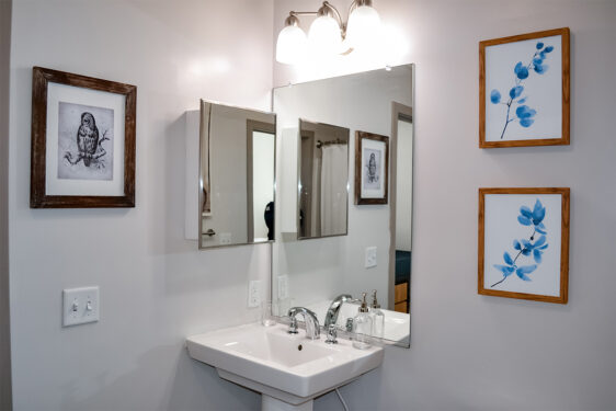 Apartment Gallery - 4