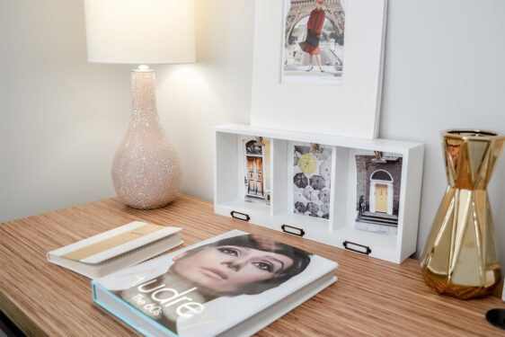 Apartment Gallery - 2