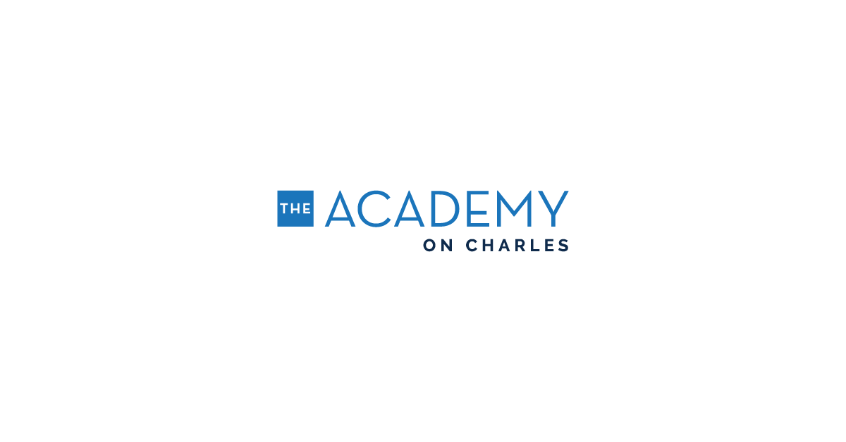 The Academy on Charles